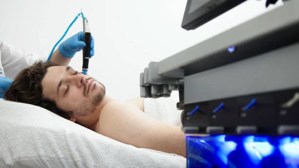 Best Emergency Dental Care for Abscessed Tooth in Minden, NE